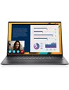 Dell Vostro 5620,16.0" 16:10 FHD+ AG noTouch 250nits,Intel Core i7-1260P ,16GB(2x8)3200MHz DDR4,512GB(M.2)NVMe PCIe SSD,noDVD,NV