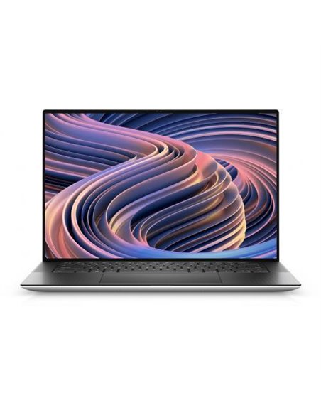 Dell XPS 15 9520,15.6" FHD+ noTouch AG 500Nit,Intel Core i7-12700H,16GB 4800MHz DDR5,1TB(M.2)PCIe NVMe SSD,NVIDIA GeForce RTX 30
