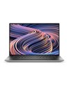 Dell XPS 15 9520,15.6" FHD+ noTouch AG 500Nit,Intel Core i7-12700H,16GB 4800MHz DDR5,1TB(M.2)PCIe NVMe SSD,NVIDIA GeForce RTX 30