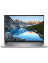 NOTEBOOK Dell, "Inspiron 16 5625" 16.0 inch, Ryzen 7 5825U, 16 GB DDR4, SSD 512 GB, AMD Radeon Graphics, Windows 11 Home, "DI165