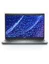 Dell Latitude 5530,15.6"FHD,Intel Core i5-1235U(12MB/4.4GHz),8GB(1x8)DDR4,512GB(M.2)PCIe NVMe SSD,Intel Iris XE,,Backlit KB,FGP,
