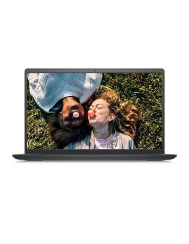 NOTEBOOK Dell, "Inspiron 15 3511" 15.6 inch, i5 1135G7, 8 GB DDR4, SSD 512 GB, nVidia GeForce MX350, Ubuntu, "DI3511FI51135G78GB