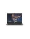 NOTEBOOK Dell, "Latitude 3410" 14.0 inch, Intel Celeron 5205U, 4 GB DDR4, HDD 1 TB, Intel UHD Graphics, Windows 10 Pro, "DL3410