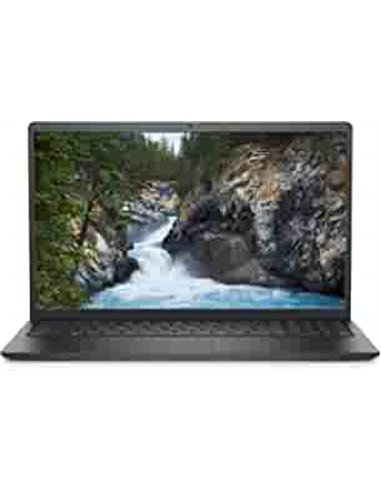 NOTEBOOK Dell, "Vostro 5415" 14.0 inch, Ryzen 5 5500U, 8 GB DDR4, SSD 512 GB, AMD Radeon Graphics, Windows 11 Pro, "N500VN5415EM