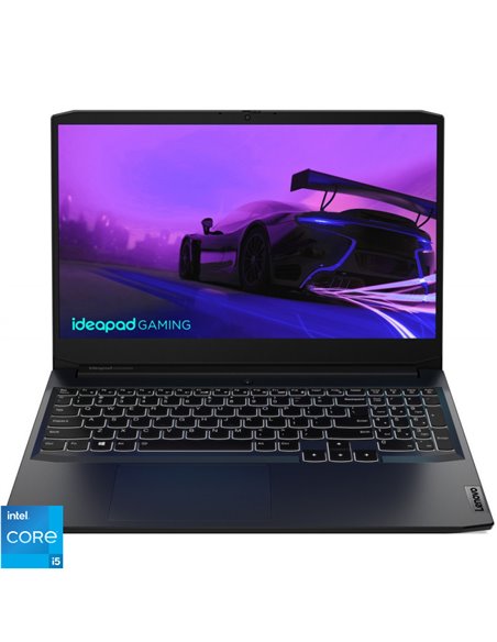 NB TP L14 G3 R7P-5875U 14"/16/512GB 21C5001ERI LENOVO
