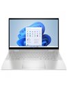 6M3L1EA,Nb envy x360 ci5-1240p 15"t/16gb/1tb w11 6m3l1ea hp