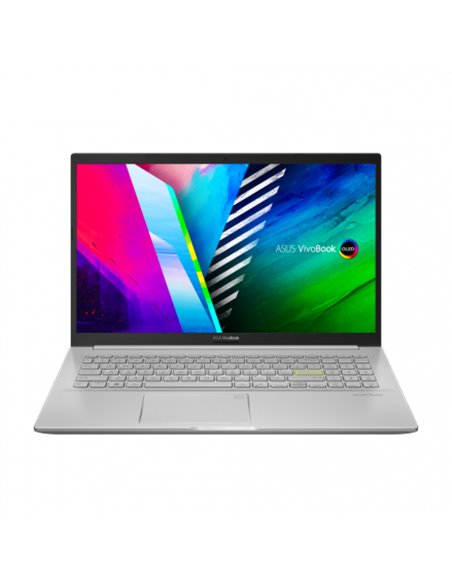 3G2J8EA,NB 840 AERO G8 CI7-1165G7 14"/16/512GB W10P 3G2J8EA HP
