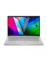 3G2J8EA,NB 840 AERO G8 CI7-1165G7 14"/16/512GB W10P 3G2J8EA HP