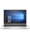 3C8G1EA,NB ELITE-830 G8 CI5-1135G7 13"/16/512GB W10P 3C8G1EA HP