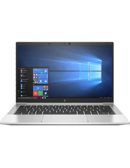 4L039EA,NB ELITE-830 G8 CI5-1135G7 13"/16/512GB W11P 4L039EA HP
