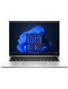 6F607EA,NB ELITE-840 G9 CI5-1235U 14"/16/512GB W11P 6F607EA HP