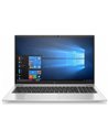 2Y2Q6EA,NB ELITE-850 G8 CI5-1135G7 15"/8/256GB W10P 2Y2Q6EA HP