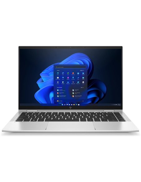 5P5Y5EA,NB X360 1040G8 CI5-1135G7 14"T/16/256GB W11P 5P5Y5EA HP