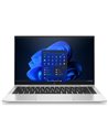 5P5Y5EA,NB X360 1040G8 CI5-1135G7 14"T/16/256GB W11P 5P5Y5EA HP