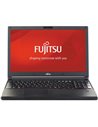 Lifebook U9310 red 13.3" FHD with IR Cam Intel i7-10610U 4C/1.8 GHz, up to 4.9 GHz 8GB onboard MEM 512 GB SSD M.2 NVMe SED WiFi6
