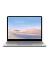MS Surface Laptop GO Intel Core i5-1035G1 12.4inch 8GB 128GB W10H PL, "THH-00009" (include TV 3.25lei)