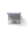 Laptop Microsoft Surface Laptop GO, Intel Core i5-1035G1, RAM 4GB, eMMC 64GB, Intel UHD Graphics, Windows 10 S, Gray