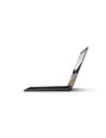 Laptop ultraportabil Microsoft Surface 4 cu procesor Intel Core i5-1145G7, 512GB SSD, Intel Iris Xe Graphics, Black