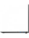 Laptop LG Gram ultra-light, 14'', 16:10, 1920 x 1200, i5-1135G7, 8GB, 256GB SSD, W10 Home, Color: Black