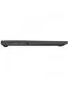 Laptop LG Gram ultra-light, 14'', 16:10, 1920 x 1200, i5-1135G7, 8GB, 256GB SSD, W10 Home, Color: Black