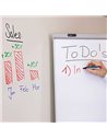 Marker Whiteboard SCHNEIDER 290, Rosu