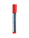 Marker Whiteboard SCHNEIDER 290, Rosu