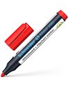 Marker Whiteboard SCHNEIDER 290, Rosu