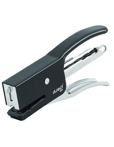 Capsator D.Rect 0317 - 24/6 - 20 COLI - TIP CLESTE