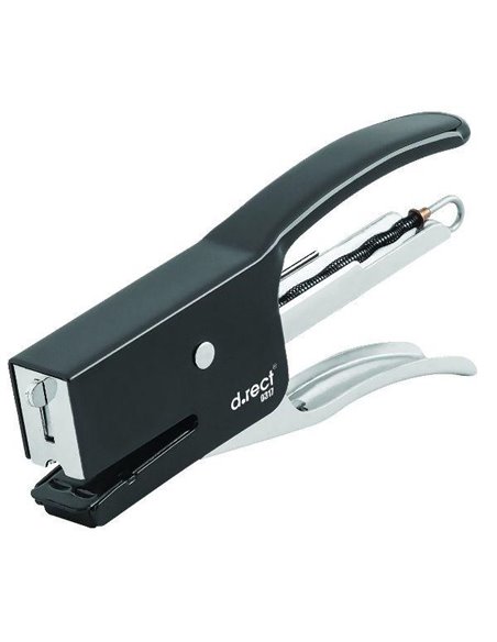 Capsator D.Rect 0317 - 24/6 - 20 COLI - TIP CLESTE
