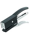 Capsator D.Rect 0317 - 24/6 - 20 COLI - TIP CLESTE