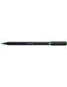 Pix Linc Pentonic 7024 1.0mm - Verde inchis