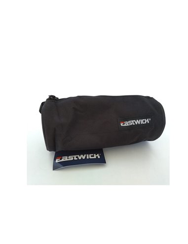 Penar Etui JMINACIO - EASTWICK NEGRU