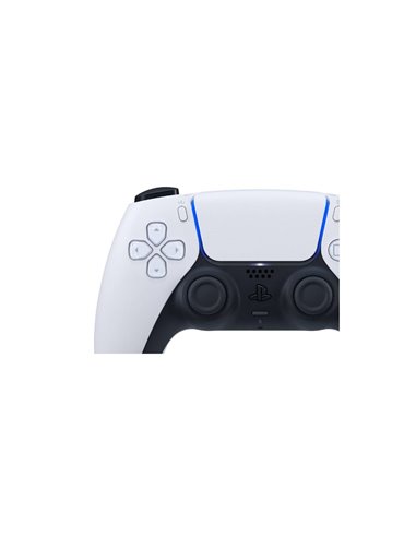 Consola Sony PlayStation 5 Blu-ray + Joc PS5 God of War Ragnarok