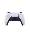 Consola Sony PlayStation 5 Blu-ray + Joc PS5 God of War Ragnarok