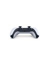 Consola Sony PlayStation 5 Blu-ray + Joc PS5 God of War Ragnarok
