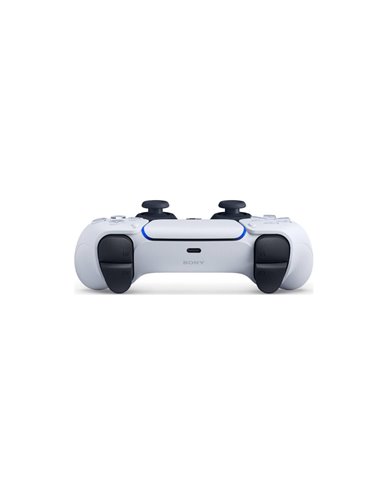 Consola Sony PlayStation 5 Blu-ray + Joc PS5 God of War Ragnarok