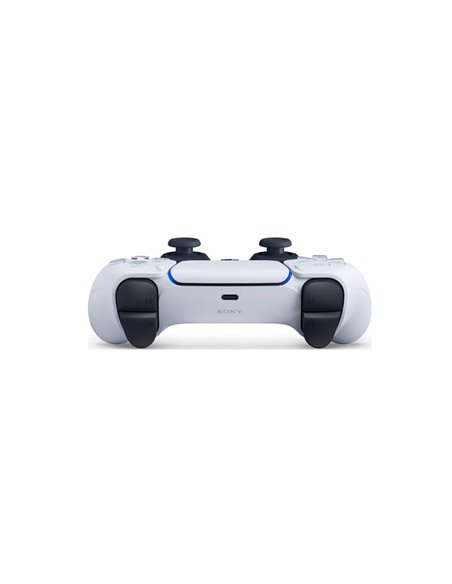 Consola Sony PlayStation 5 Blu-ray + Joc PS5 God of War Ragnarok