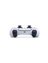 Consola Sony PlayStation 5 Blu-ray + Joc PS5 God of War Ragnarok