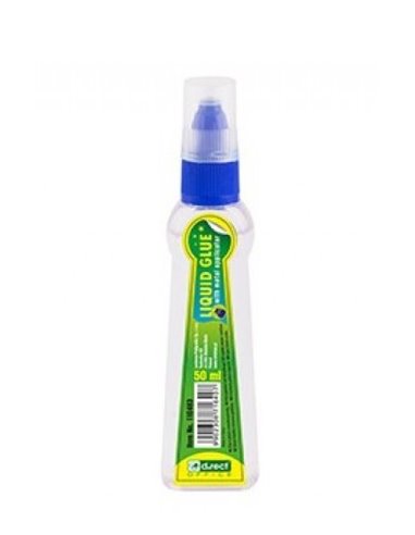 Lipici Lichid D.Rect, 50ml
