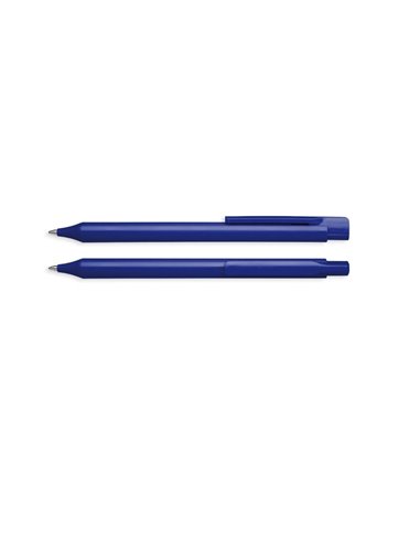 Pix SCHNEIDER Essential 774 - Albastru