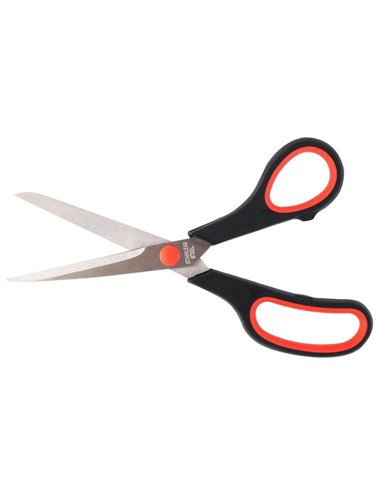 Foarfeca  D.RECT 21 CM SG-210