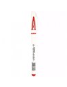 Pix Cu Gel AIHAO 801A - Rosu