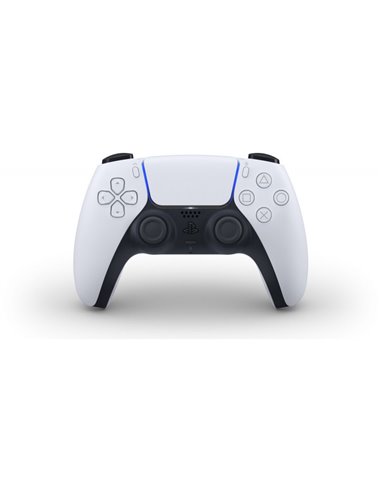 Sony PlayStation 5 Disc Edition 825GB WH
