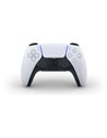 Sony PlayStation 5 Disc Edition 825GB WH