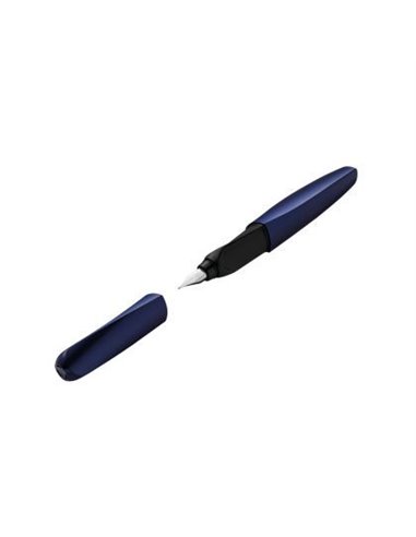 820134,Stilou Herlitz Twist, penita M, Night Breeze