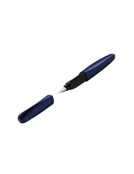 820134,Stilou Herlitz Twist, penita M, Night Breeze