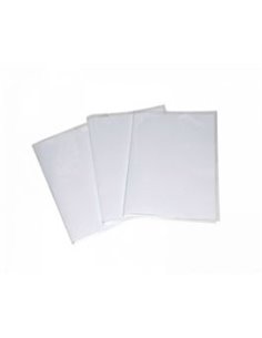 Coperta caiet A5, Transparenta 2