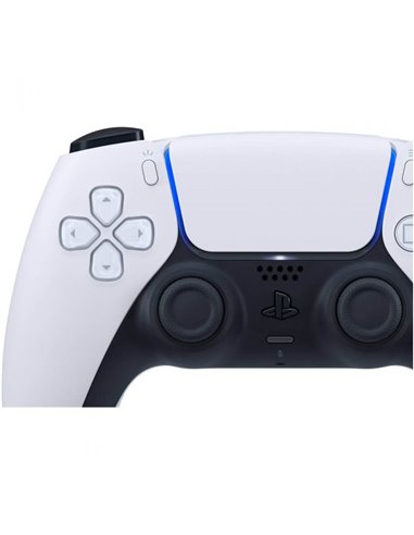 Consola PlayStation 5 + Joc PS5 God of War Ragnarok + Joc PS5 Marvel's Spider-Man: Miles Morales + PSCard 100 RON