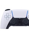 Consola PlayStation 5 + Joc PS5 God of War Ragnarok + Joc PS5 Marvel's Spider-Man: Miles Morales + PSCard 100 RON