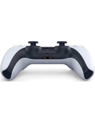 Consola PlayStation 5 + Joc PS5 God of War Ragnarok + Joc PS5 Marvel's Spider-Man: Miles Morales + PSCard 100 RON